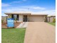 44 Koolamarra Drive, Gracemere QLD 4702