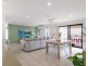 44 Koolamarra Drive, Gracemere QLD 4702