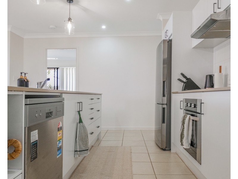 44 Koolamarra Drive, Gracemere QLD 4702