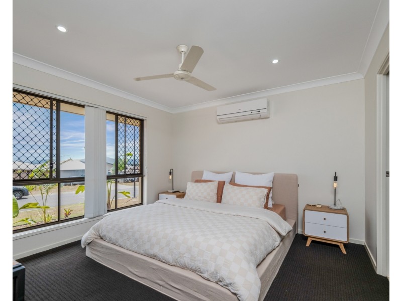 44 Koolamarra Drive, Gracemere QLD 4702