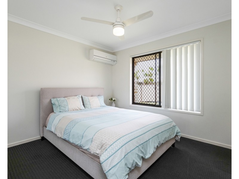 44 Koolamarra Drive, Gracemere QLD 4702
