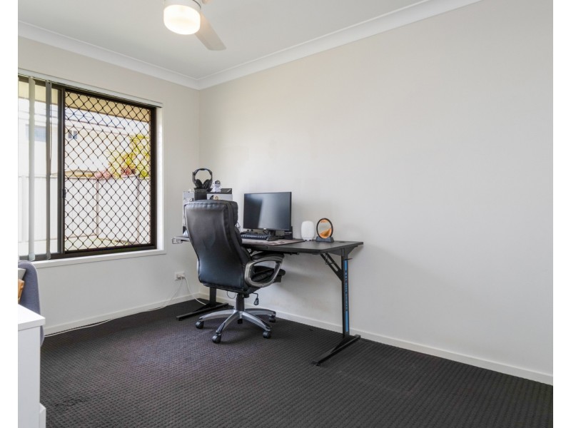 44 Koolamarra Drive, Gracemere QLD 4702