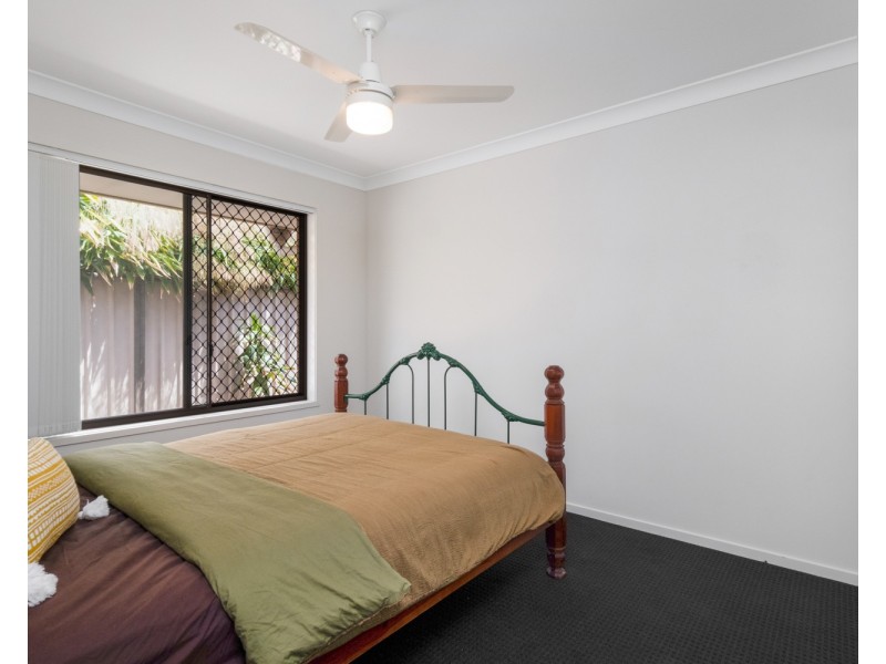 44 Koolamarra Drive, Gracemere QLD 4702