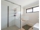 44 Koolamarra Drive, Gracemere QLD 4702
