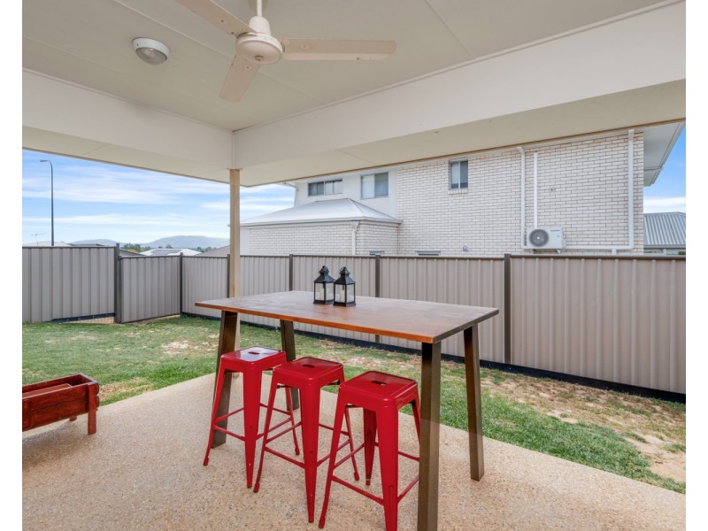 44 Koolamarra Drive, Gracemere QLD 4702