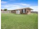 44 Koolamarra Drive, Gracemere QLD 4702