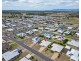44 Koolamarra Drive, Gracemere QLD 4702