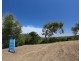 8 Woodland Place, Zilzie QLD 4710