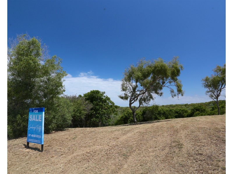 8 Woodland Place, Zilzie QLD 4710