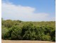 8 Woodland Place, Zilzie QLD 4710