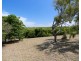 8 Woodland Place, Zilzie QLD 4710