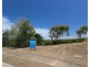8 Woodland Place, Zilzie QLD 4710