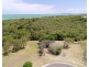 8 Woodland Place, Zilzie QLD 4710