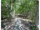 8 Woodland Place, Zilzie QLD 4710