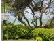 8 Woodland Place, Zilzie QLD 4710