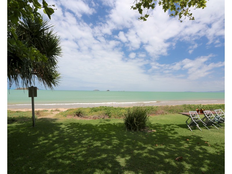 8 Woodland Place, Zilzie QLD 4710