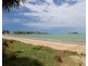 8 Woodland Place, Zilzie QLD 4710