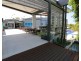 8 Woodland Place, Zilzie QLD 4710