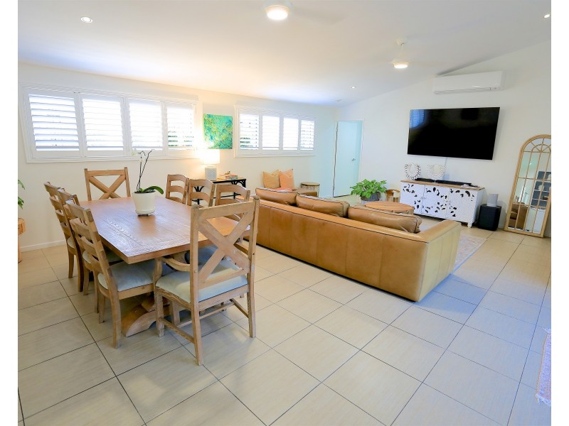 9 Hillside Court, Zilzie QLD 4710