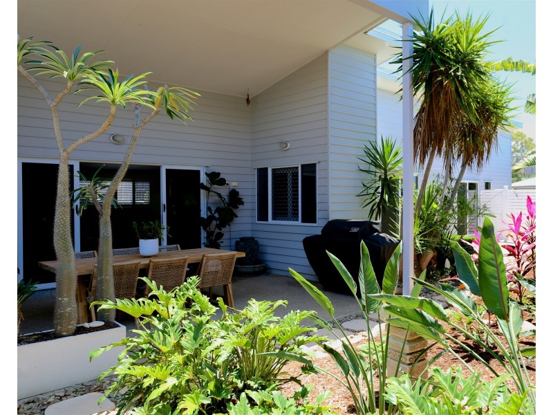 9 Hillside Court, Zilzie QLD 4710