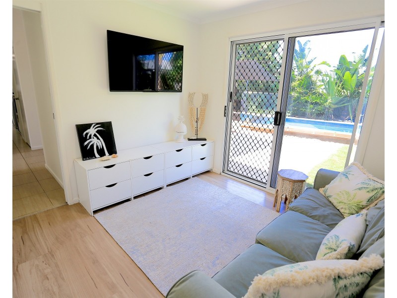 9 Hillside Court, Zilzie QLD 4710