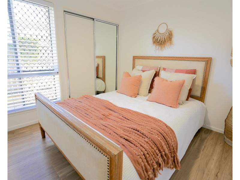 9 Hillside Court, Zilzie QLD 4710