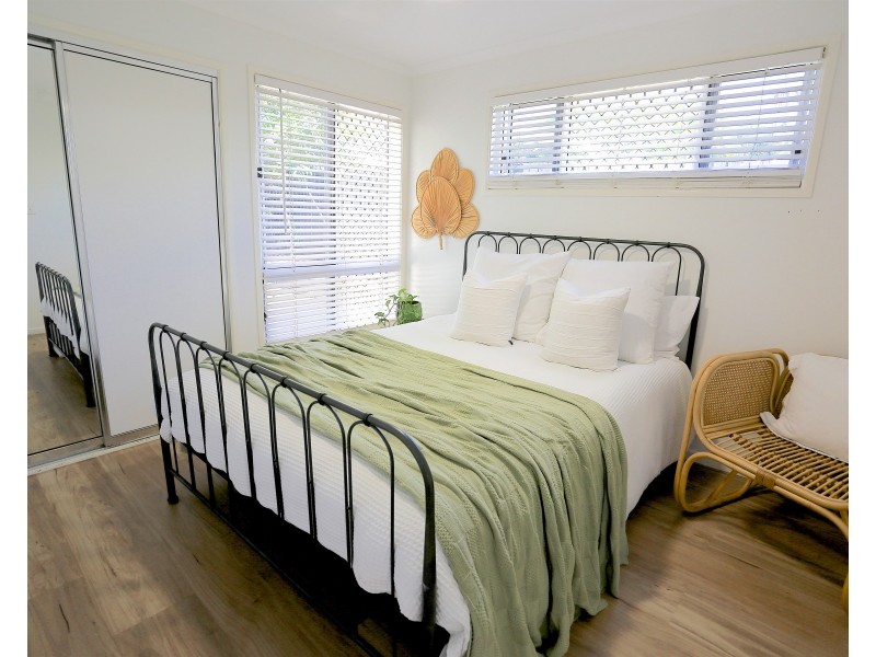 9 Hillside Court, Zilzie QLD 4710