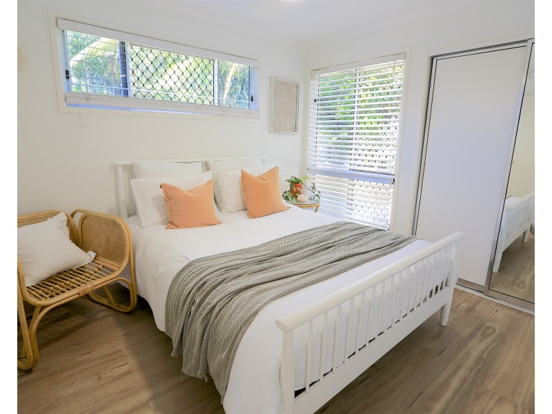 9 Hillside Court, Zilzie QLD 4710