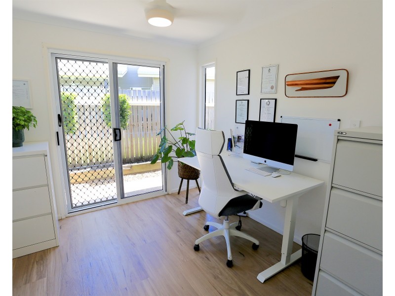 9 Hillside Court, Zilzie QLD 4710