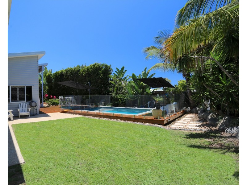 9 Hillside Court, Zilzie QLD 4710