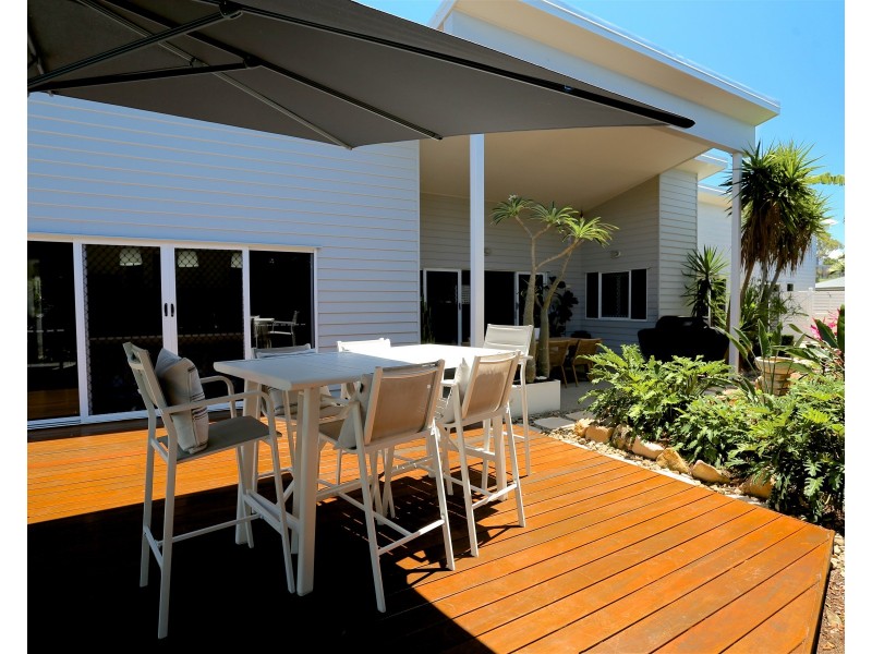 9 Hillside Court, Zilzie QLD 4710