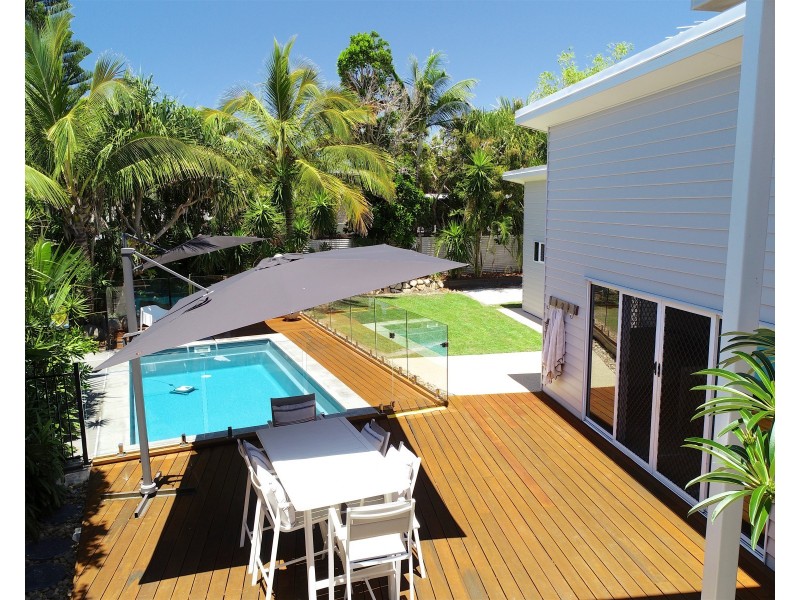 9 Hillside Court, Zilzie QLD 4710