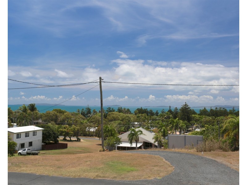 34-38 Bright Street, Emu Park QLD 4710