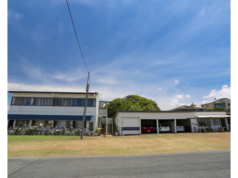 34-38 Bright Street, Emu Park QLD 4710