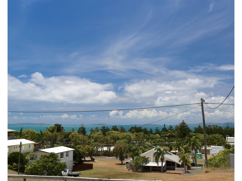 34-38 Bright Street, Emu Park QLD 4710