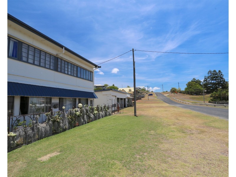 34-38 Bright Street, Emu Park QLD 4710
