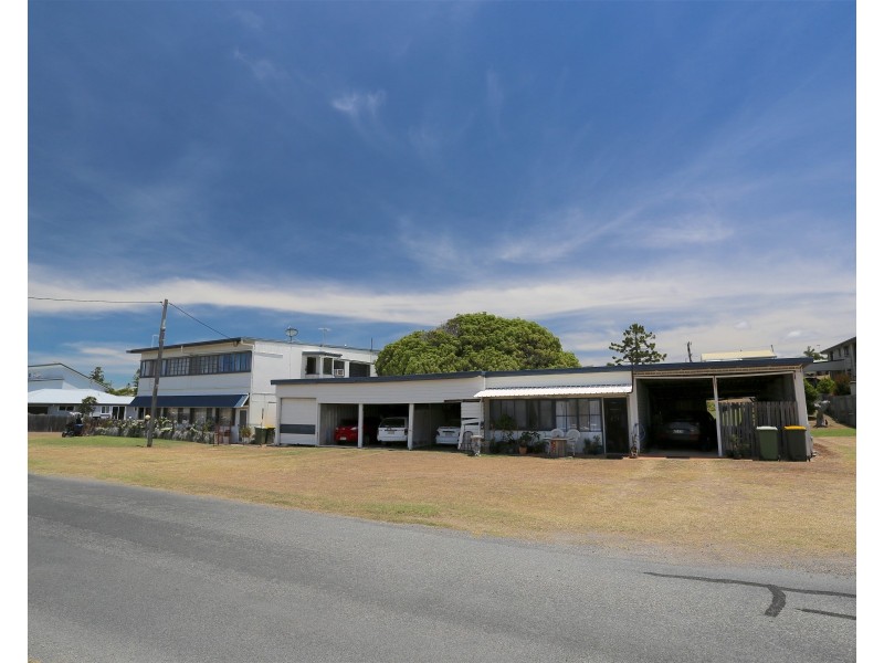 34-38 Bright Street, Emu Park QLD 4710