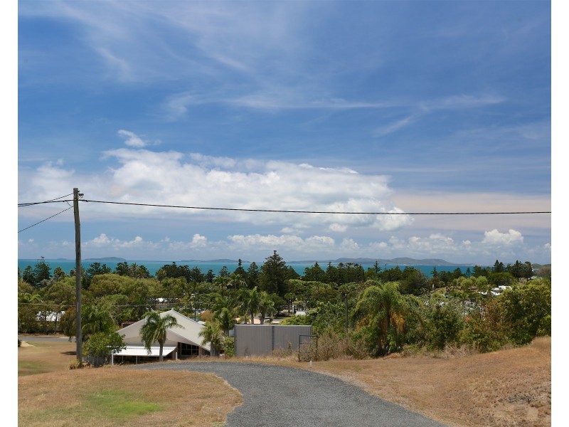 34-38 Bright Street, Emu Park QLD 4710