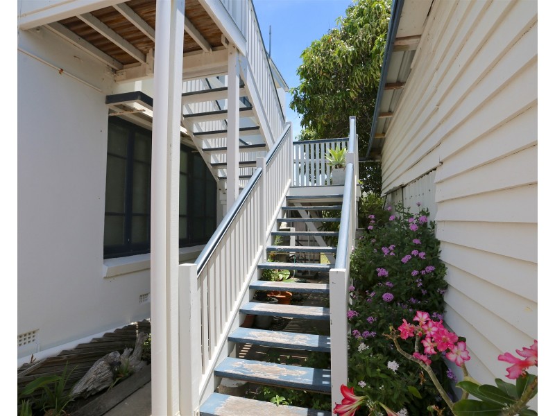 34-38 Bright Street, Emu Park QLD 4710