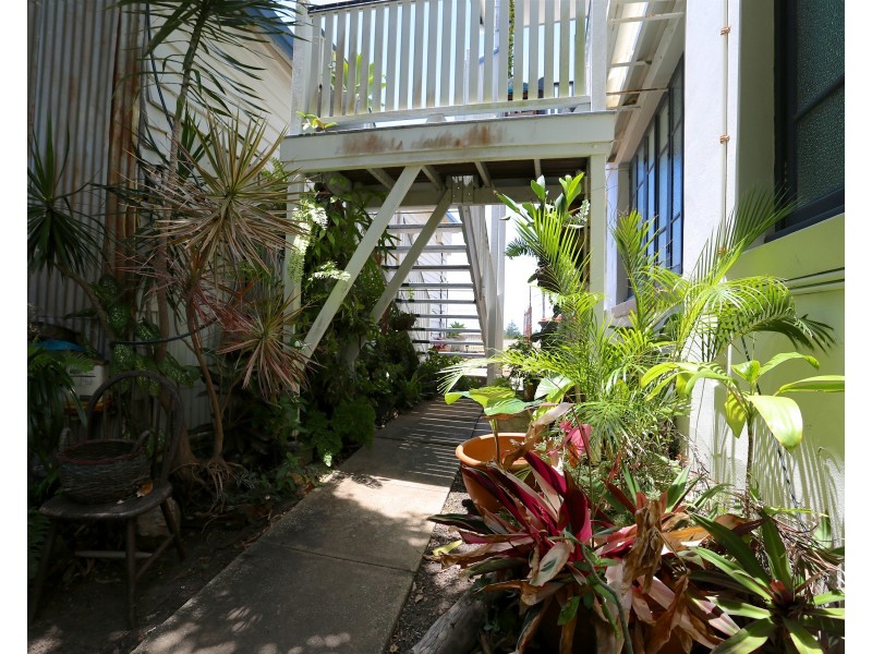 34-38 Bright Street, Emu Park QLD 4710