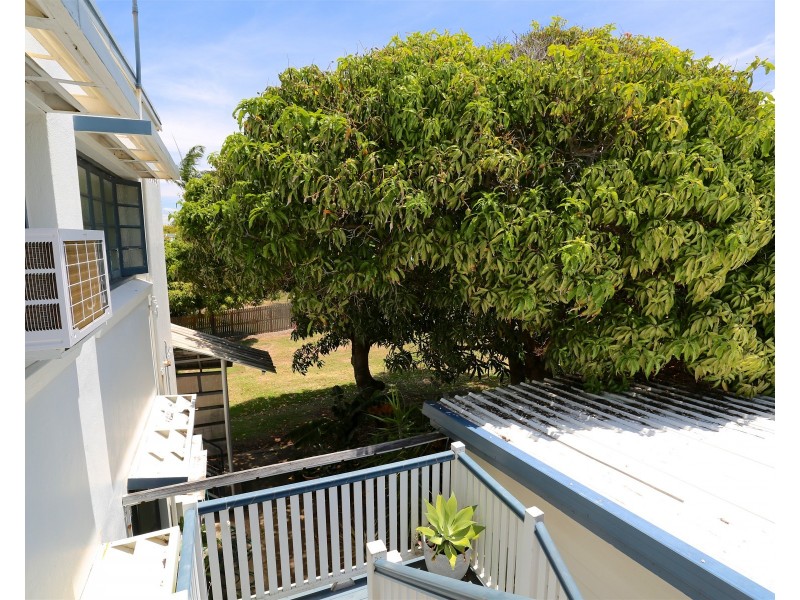 34-38 Bright Street, Emu Park QLD 4710