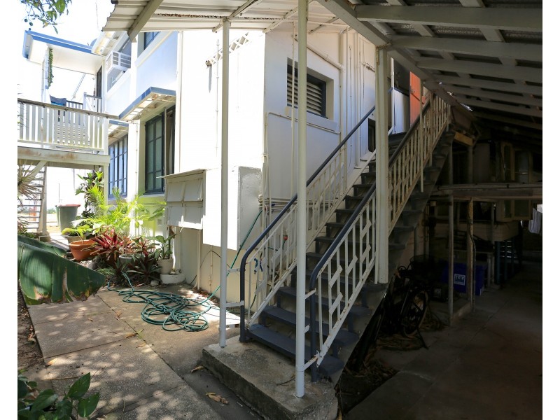 34-38 Bright Street, Emu Park QLD 4710