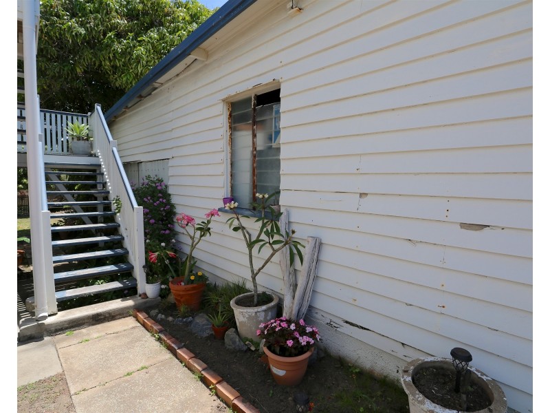 34-38 Bright Street, Emu Park QLD 4710