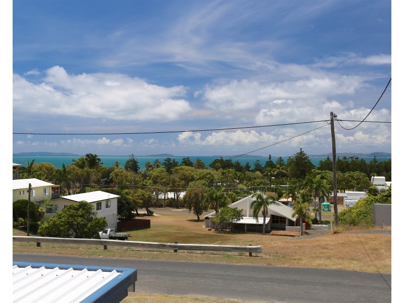 34-38 Bright Street, Emu Park QLD 4710