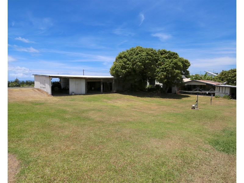 34-38 Bright Street, Emu Park QLD 4710