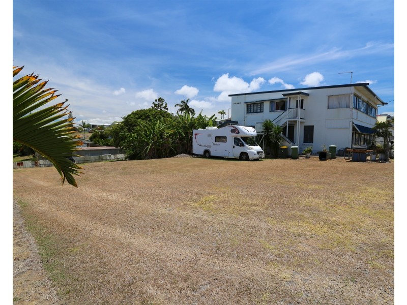 34-38 Bright Street, Emu Park QLD 4710