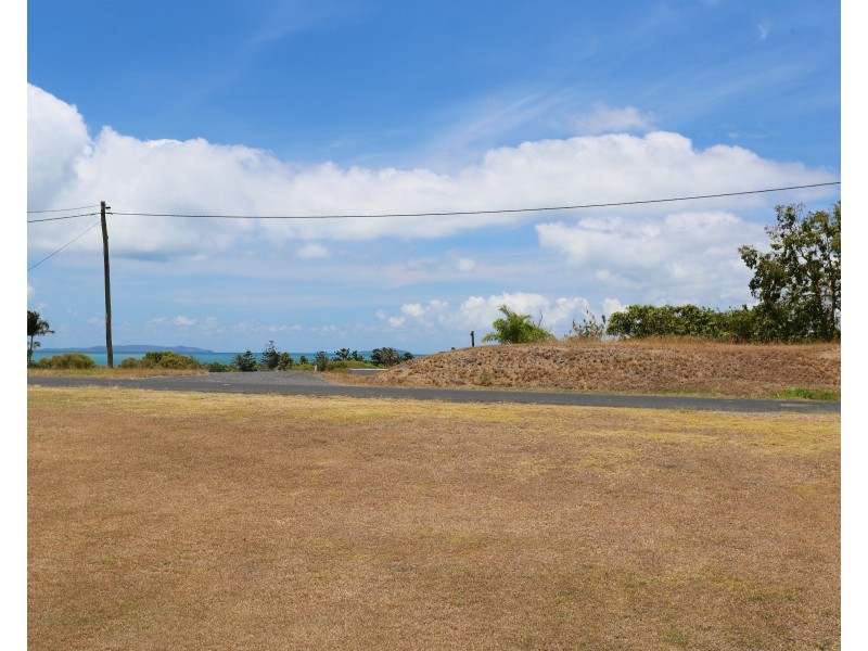 34-38 Bright Street, Emu Park QLD 4710