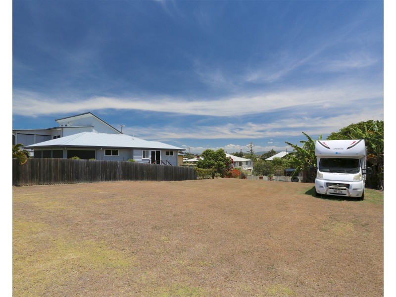 34-38 Bright Street, Emu Park QLD 4710