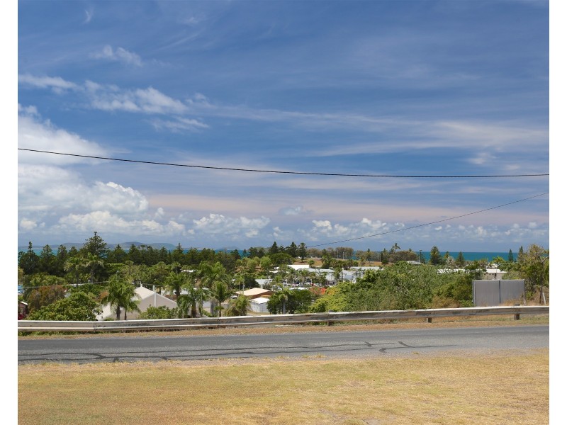 34-38 Bright Street, Emu Park QLD 4710