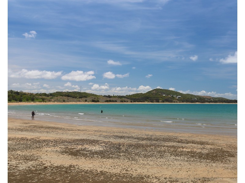 34-38 Bright Street, Emu Park QLD 4710